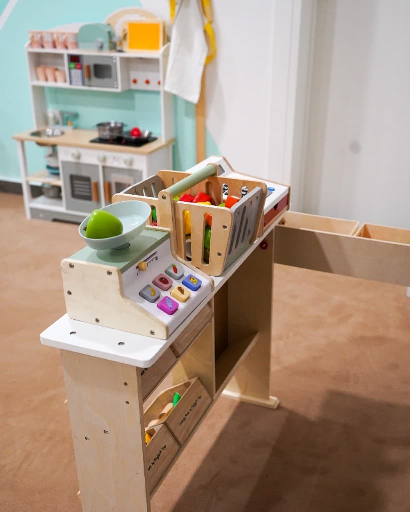 Rođendaonica Toro - fotografija 4