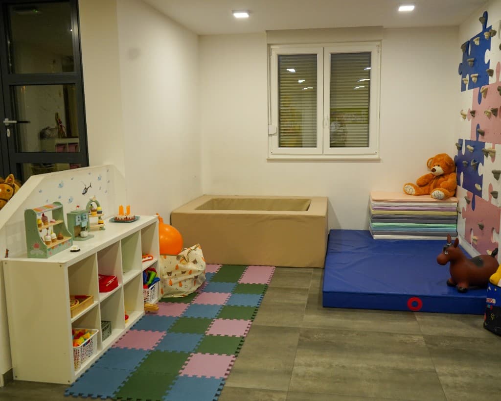 Rođendaonica Toro - fotografija 5