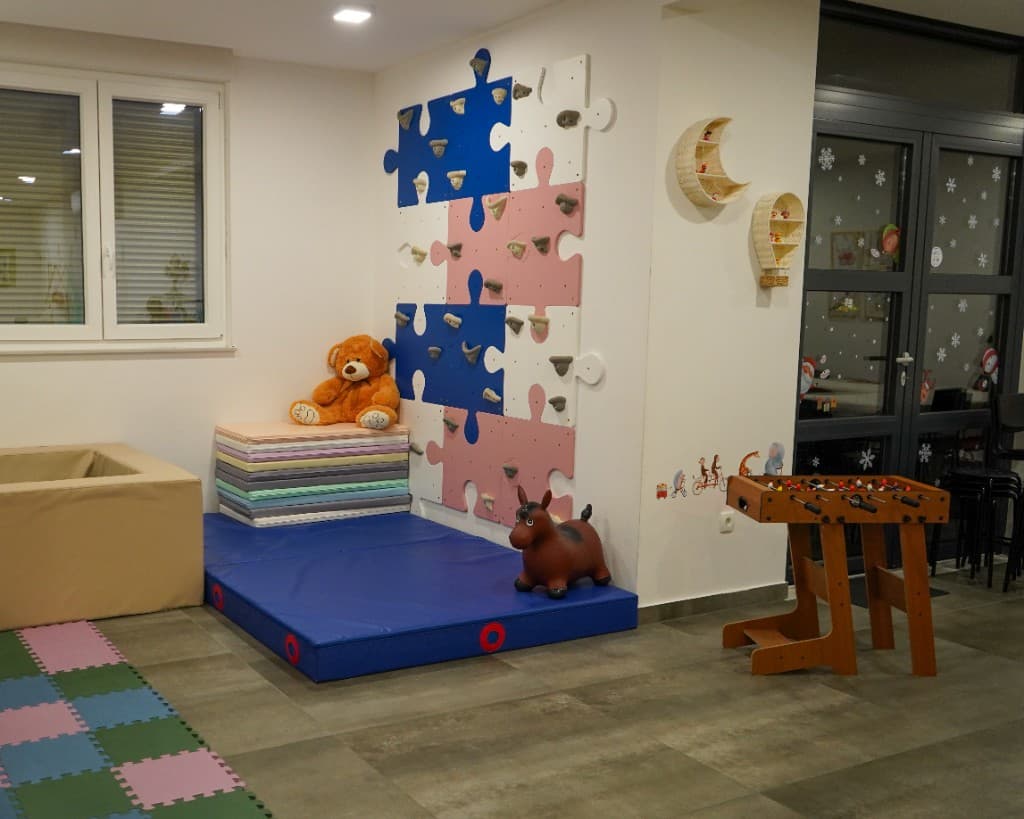 Rođendaonica Toro - fotografija 6