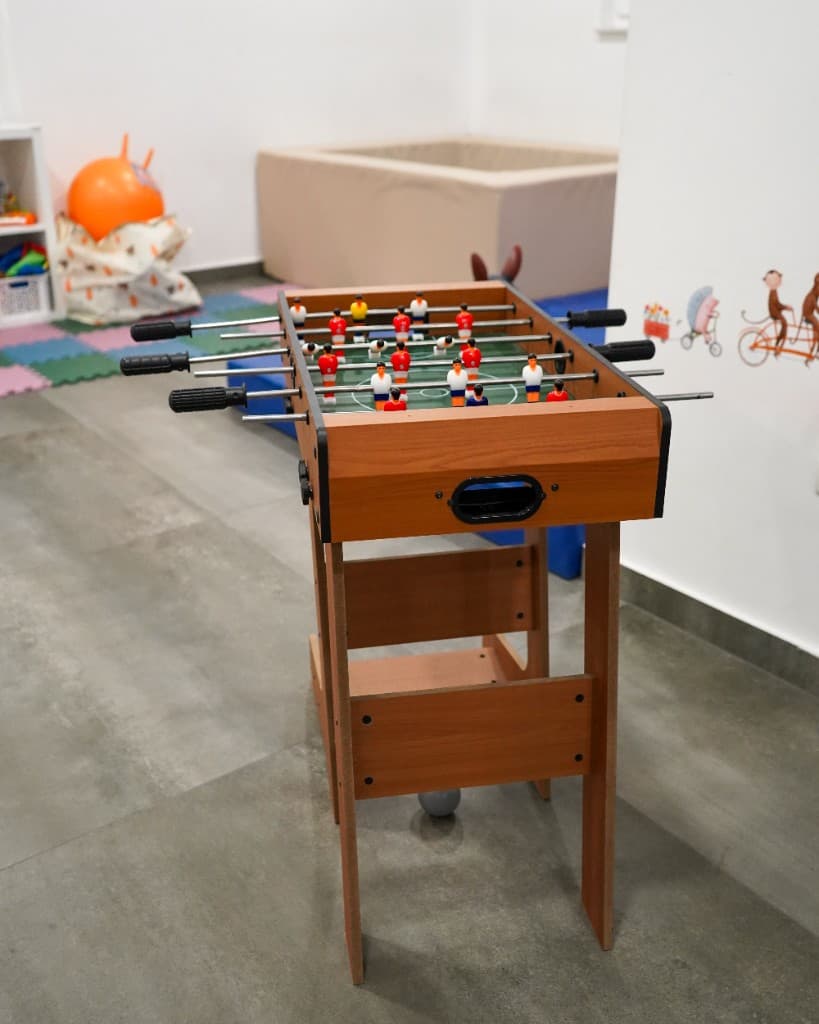 Rođendaonica Toro - fotografija 7