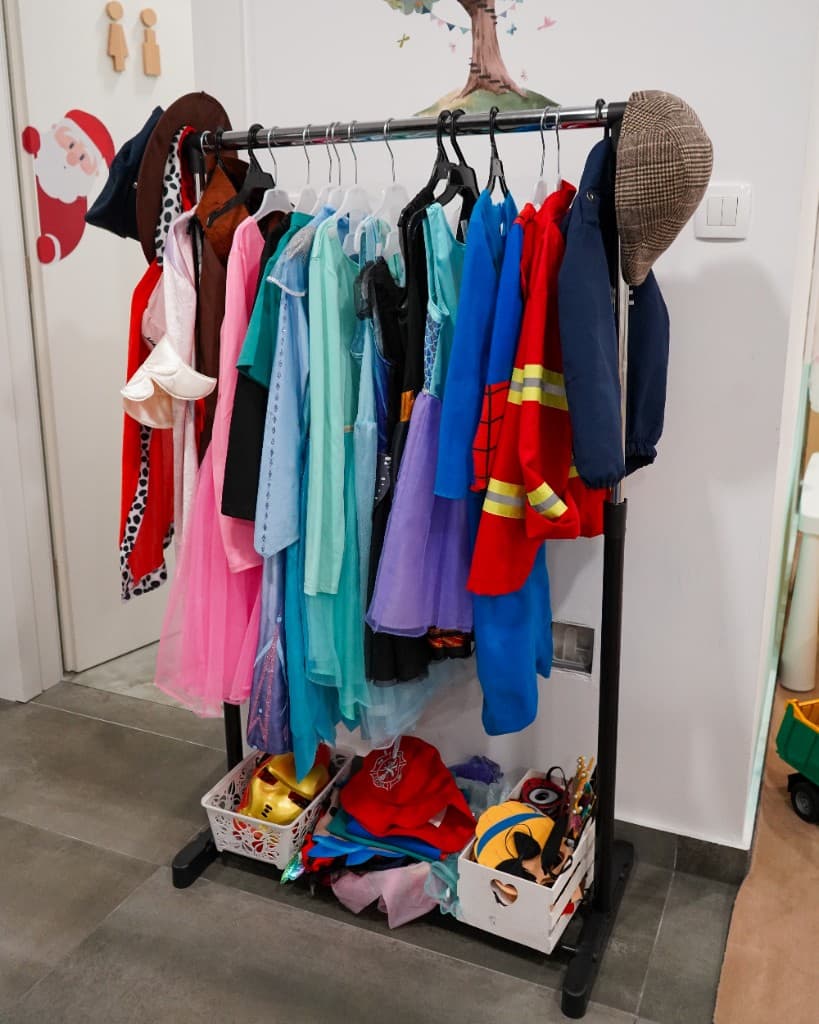 Rođendaonica Toro - fotografija 8