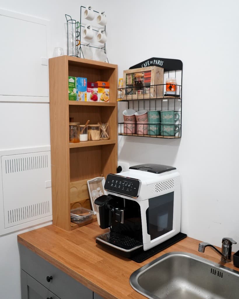 Kutak za roditelje - fotografija 5